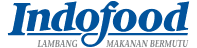 Garuda Indonesia