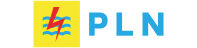Peruri