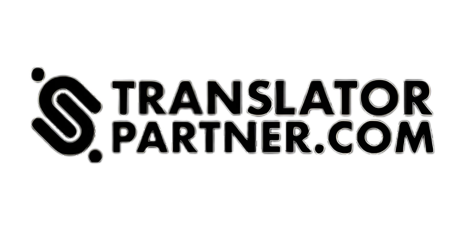 Batam Translation