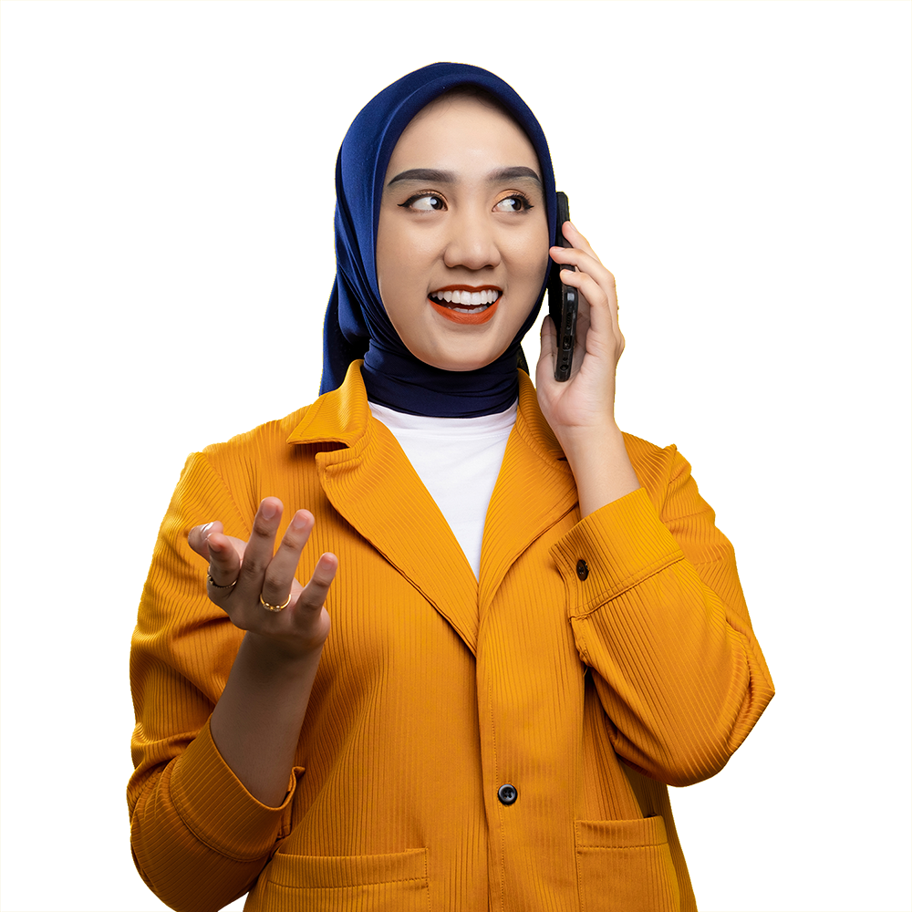 Contact
