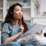 Ketahui Alamat Translate Ijazah Batam yang Murah dan Terpercaya