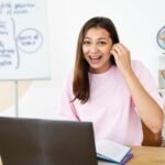 Ini 3 Rekomendasi Jasa Translate Bahasa Inggris Tersumpah di Batam